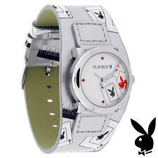 Playboy Wristwatches for sale